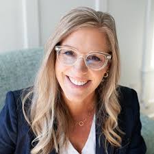 Meet the Kids Mental Health Foundation Team