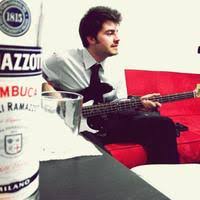 A combination of the more classical techniques. Massimiliano Cerciello Universita Di Napoli Parthenope Academia Edu