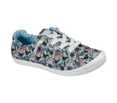 The responsive 5gen (r) cushioning midsole and a. Skechers Shoes Malaysia Skechers Sandals Promotion