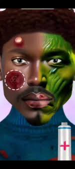 animation EP11, 2 #anime #animetion #facebookreel #reelfacebook #shorts  #reelsfypシ2024