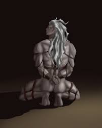 Eleceed Porn - Rule 34