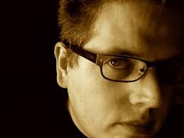 Kenneth Graham music, videos, stats, and photos