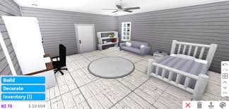 Check spelling or type a new query. How To Build A Bloxburg House In Roblox With Pictures Wikihow