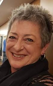 Newsletter August 2022