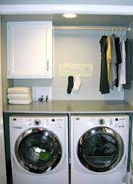 Free up your floors by giving your clothes, toys, and nighttime essentials a. 230 Utility Room Ideas Laundry Mud Room Laundry Room Laundry Room Design