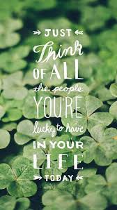 Free download the lucky grass wallpaper ,beaty your iphone. 150 St Patrick S Day Ideas Day St Patricks Day St Pattys Day