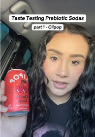 Pablo Cherry Cola Pouch Review