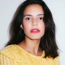 Dana Boulos (@danaboulos)