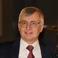 9 "Paul Kile" profiles