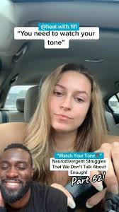 Stephanie Mapp's Instagram, Twitter & Facebook