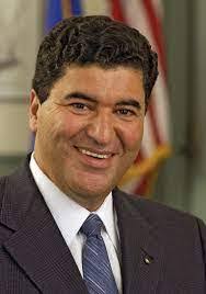 Elias Zerhouni Net Worth, Biography, and Insider Trading