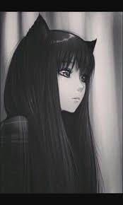 Cu creion desene simple portrete animale desenate google imagini fețe căutare idei pe despre in drawings machiaj salvat md portret. Imagini Girls In Creion Foto Wow Tipul Äƒsta Face Cele Mai Tari Desene In Creion Masyarakat Madura