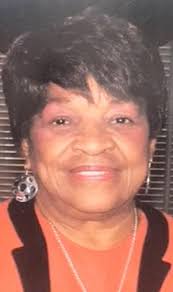 Orangeburg neighbors: Recently published obituaries