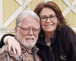 2020 Issue 2 To see the pages side-by-side, please set Adobe Reader  “View/Page Display” Tab to “Two Page View”