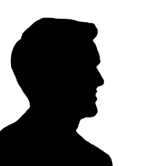 Face Silhouettes Of Men Women And Children Free icons of head silhouette in various design styles for web, mobile, and graphic design projects. face silhouettes of men women and children