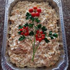 Cociando con Leandra (@PouIranni)  X