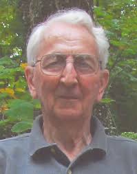 Obituary Listings and Compassionate Funeral Options