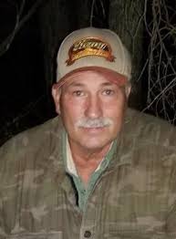 Jeffrey Quick Obituary (1952