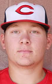 Cheyenne Post 6 capitalizes