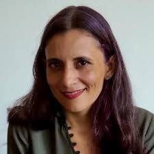 Leonor García-Bayona