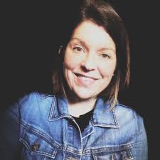 I am excited to share that I will be starting a position as a Licensed  Clinical Mental Health Counselor Associate at 3-C Family Services where I  will have the opportunity to work