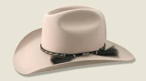 Pin On Equine Products
