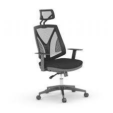 ofis koltuklari ofis sandalyeleri ofis koltuklari modelleri ofi s sandalyesi koltuklar ofisler