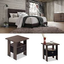 Having our own production allows us to satisfy the widest needs of customers by offering in. Modern Bedroom Sets For Sale In Stock Ebay