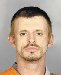 Billy Azbell's Instagram, Twitter & Facebook