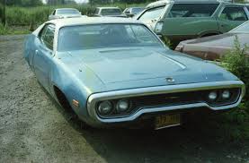 Image result for Basin Street Blue 1972 Satellite
