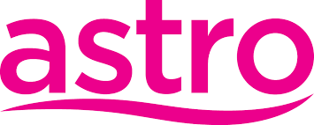 In malaysia, all labour contracts are governed by the employment act 1955, which stipulates that the right of employees to participate or join trade unions cannot be restricted. Malay Muslim Ngo Questions Astro Awarding Work Contract To Israeli Software Firm Threatens Boycott