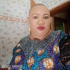 I received an email that i created a new sofifa account, but i didn't sign up for a new account Dabere Sandra Okereke Daberechisandra Twitter