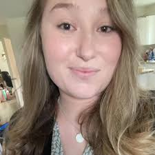 Rosie Robidoux and Eric Johnson's Wedding Website