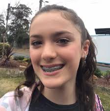 Balcombe Heights Estate in Baulkham Hills