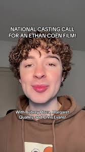 Crocker Financial 11 2024