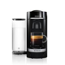 Maybe you would like to learn more about one of these? Delonghi Coffee Makers Target