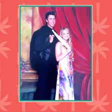 Joey gallo's departure signals the next step in the rangers' rebuild: Legendary Human Joey Gallo Apparently Once Pitched A No Hitter And Took Greg Maddux S Daughter To Prom In The Same Day This Is The Loop Golfdigest Com
