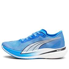 Image result for Vitro 2002 Puma