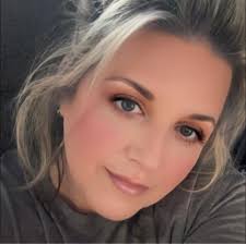 Wishing my Dad, LT Dollander a very Happy Birthday! While not