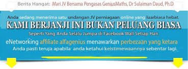 Последние твиты от bank muamalat malaysia berhad (@mybankmuamalat). Bank Bumiputera Malaysia Berhad Local Business Facebook