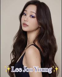 Meet Ms. Lee Joo-Young: A Success Story from Daelim Group