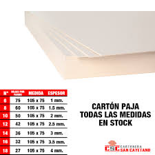 Venta De Carton Prensado Para Cartonera San Cayetano Facebook