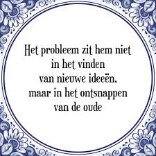 Afbeeldingsresultaat voor ontsnappen