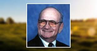 William Dugger Obituary January 18, 2014