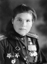 File:Antonina Khudyakova portrait.png - Wikimedia Commons