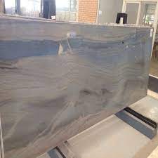 Check spelling or type a new query. China Polished Blue White Quartzite Slab Quartz Stone For Quartz Countertops China Quartzite Slabs Polished Slabs