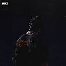 Travis Scott Birds In The Trap Sing Mcknight Cover Astroworld Is Travis Scott S Upcoming Album Which He Officially Announced On January 1st 2017 Followi Travis Scott Travis Scott Album Travis Scott Wallpapers
