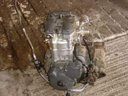 Suzuki Drz400 Sm 2002 Year Trails Enduro Motor Bike Breaking For Spare Parts Www Motor Bike Breakers Co Uk