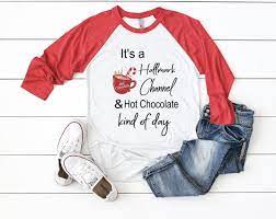 Find and save ideas about hallmark channel on pinterest. Best Hallmark Christmas Movies Merchandise Mom Generations Stylish Life For Moms
