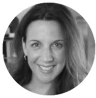 Custom Marketing Solutions for Revolutionary Entrepreneurs & Brands